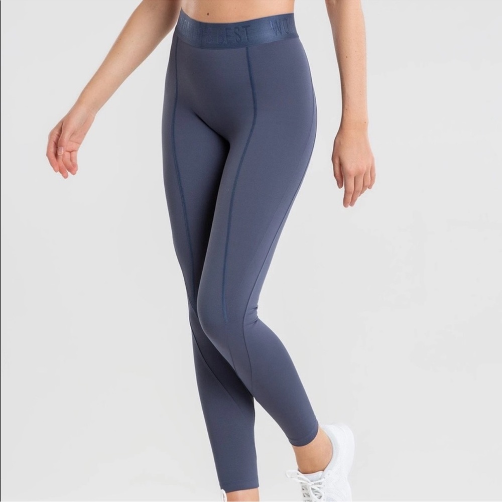Women’s Best - Hold - leggings